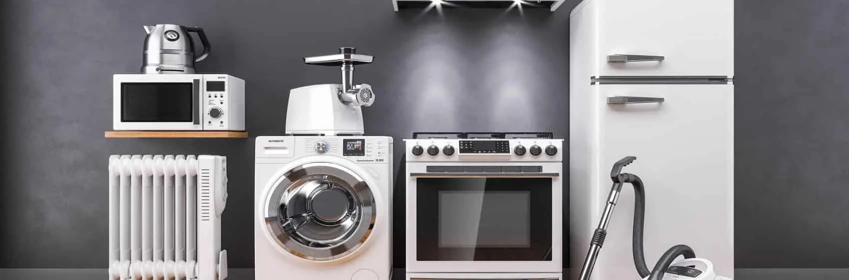Varto Dominox Kombi Servisi